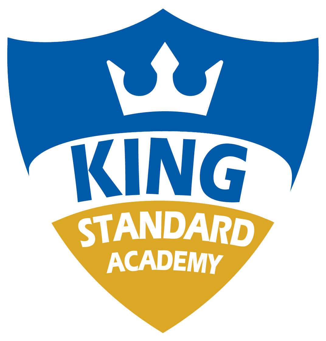 KSA Logo